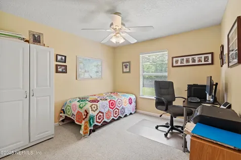 2717 Poinsettia Avenue Middleburg FL 32068