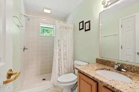 2717 Poinsettia Avenue Middleburg FL 32068