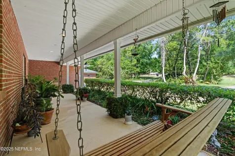 2717 Poinsettia Avenue Middleburg FL 32068