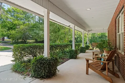2717 Poinsettia Avenue Middleburg FL 32068