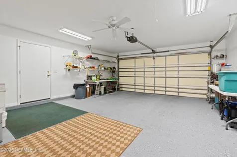 2717 Poinsettia Avenue Middleburg FL 32068