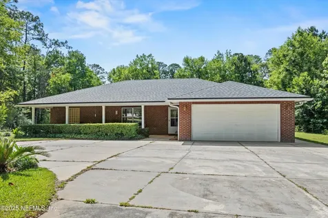 2717 Poinsettia Avenue Middleburg FL 32068