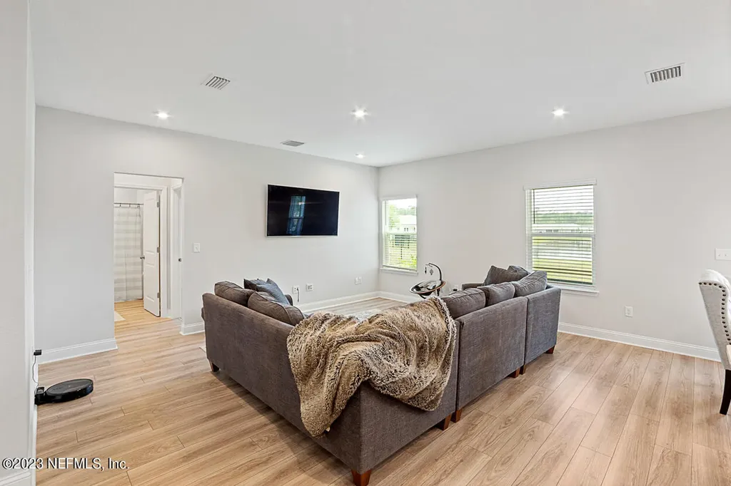 13186 Dunwick Road Jacksonville FL 32256