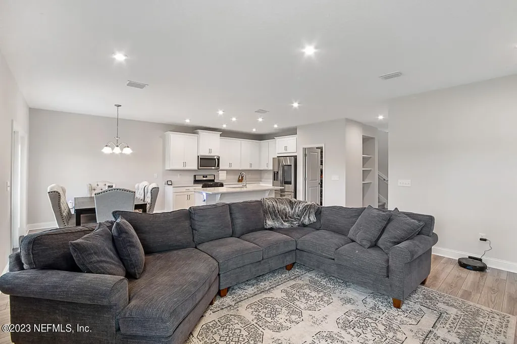 13186 Dunwick Road Jacksonville FL 32256