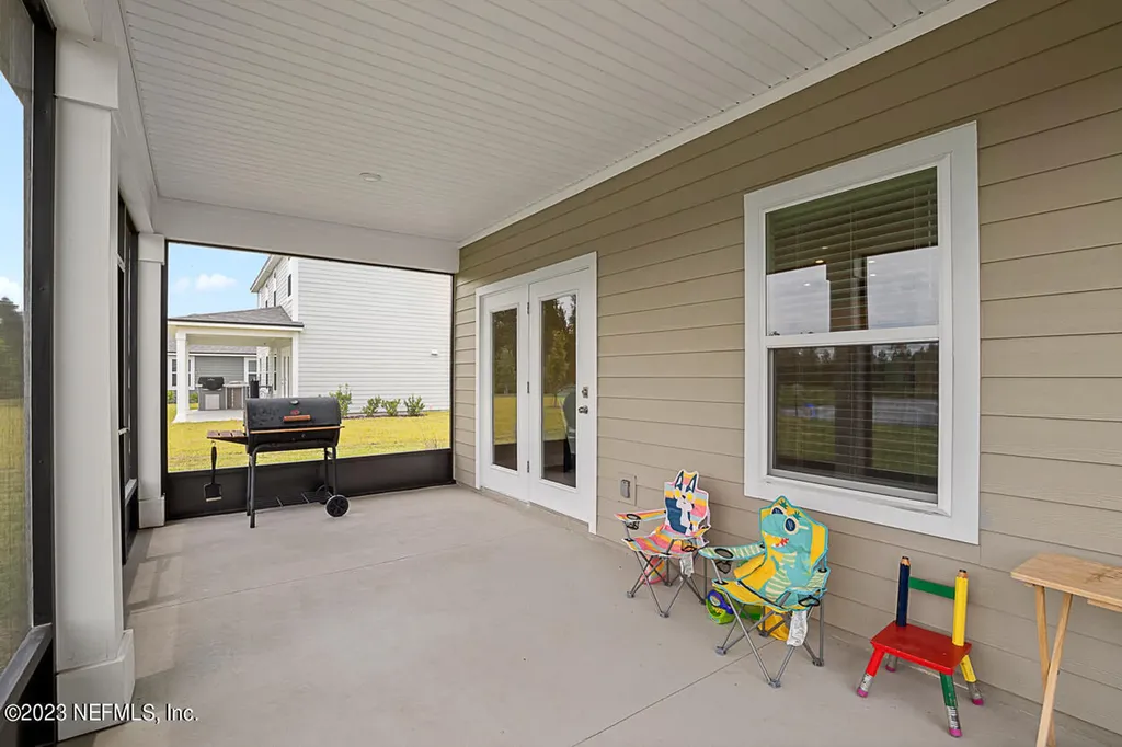 13186 Dunwick Road Jacksonville FL 32256
