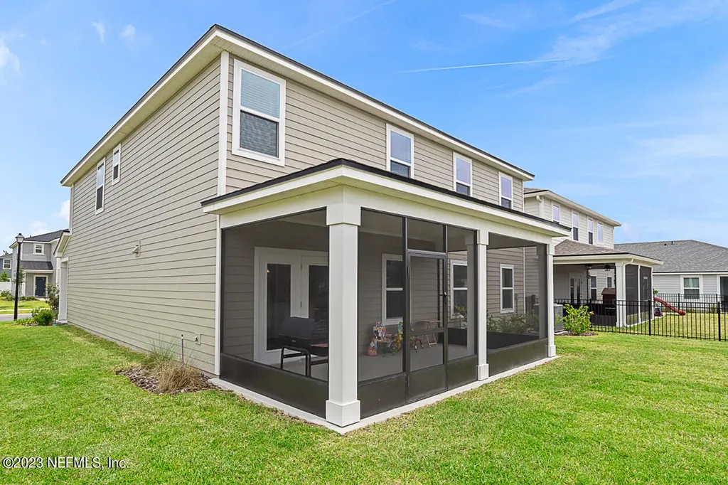 13186 Dunwick Road Jacksonville FL 32256