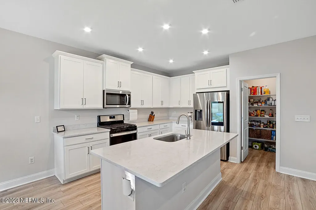 13186 Dunwick Road Jacksonville FL 32256