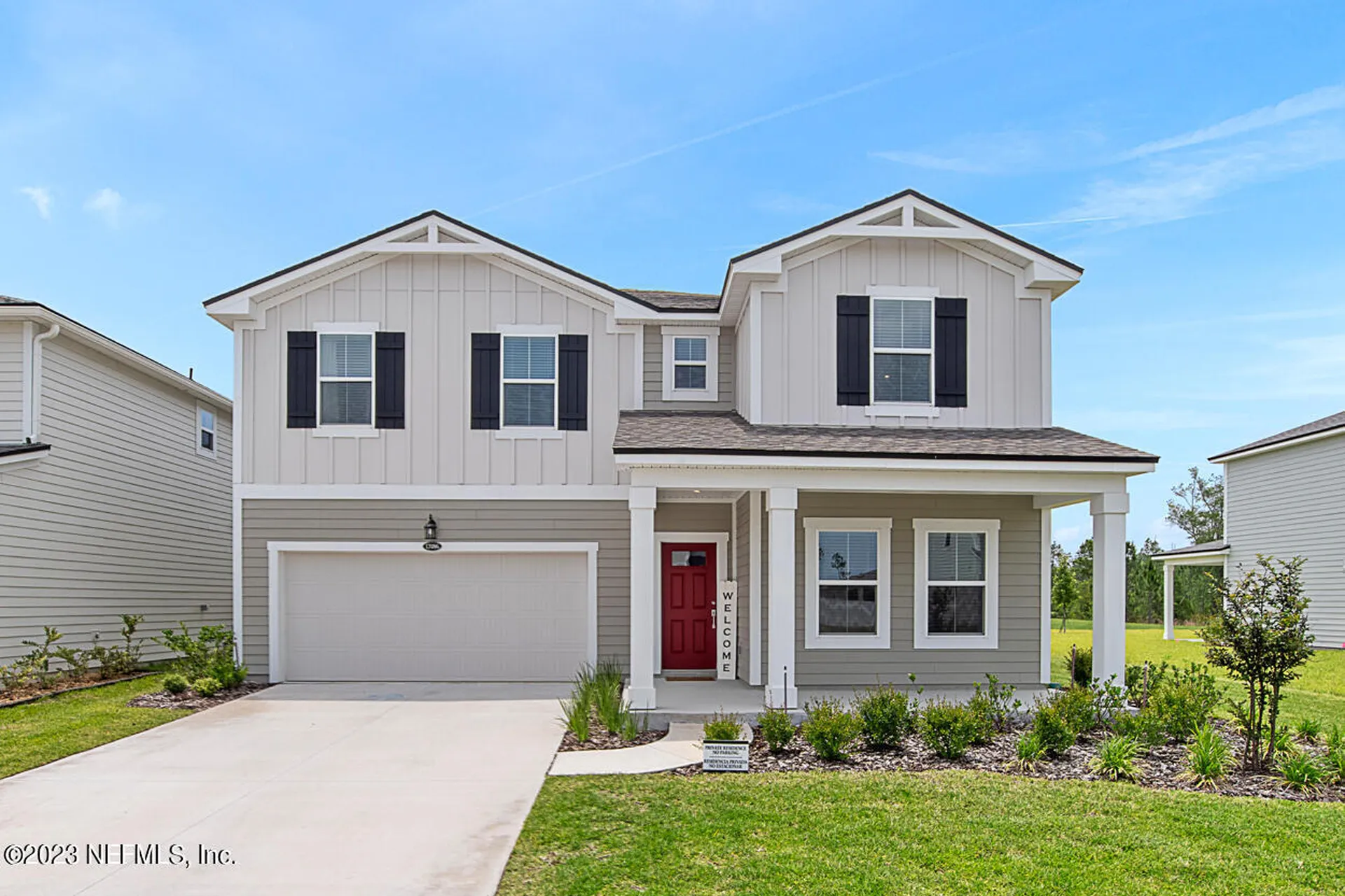 13186 Dunwick Road Jacksonville FL 32256