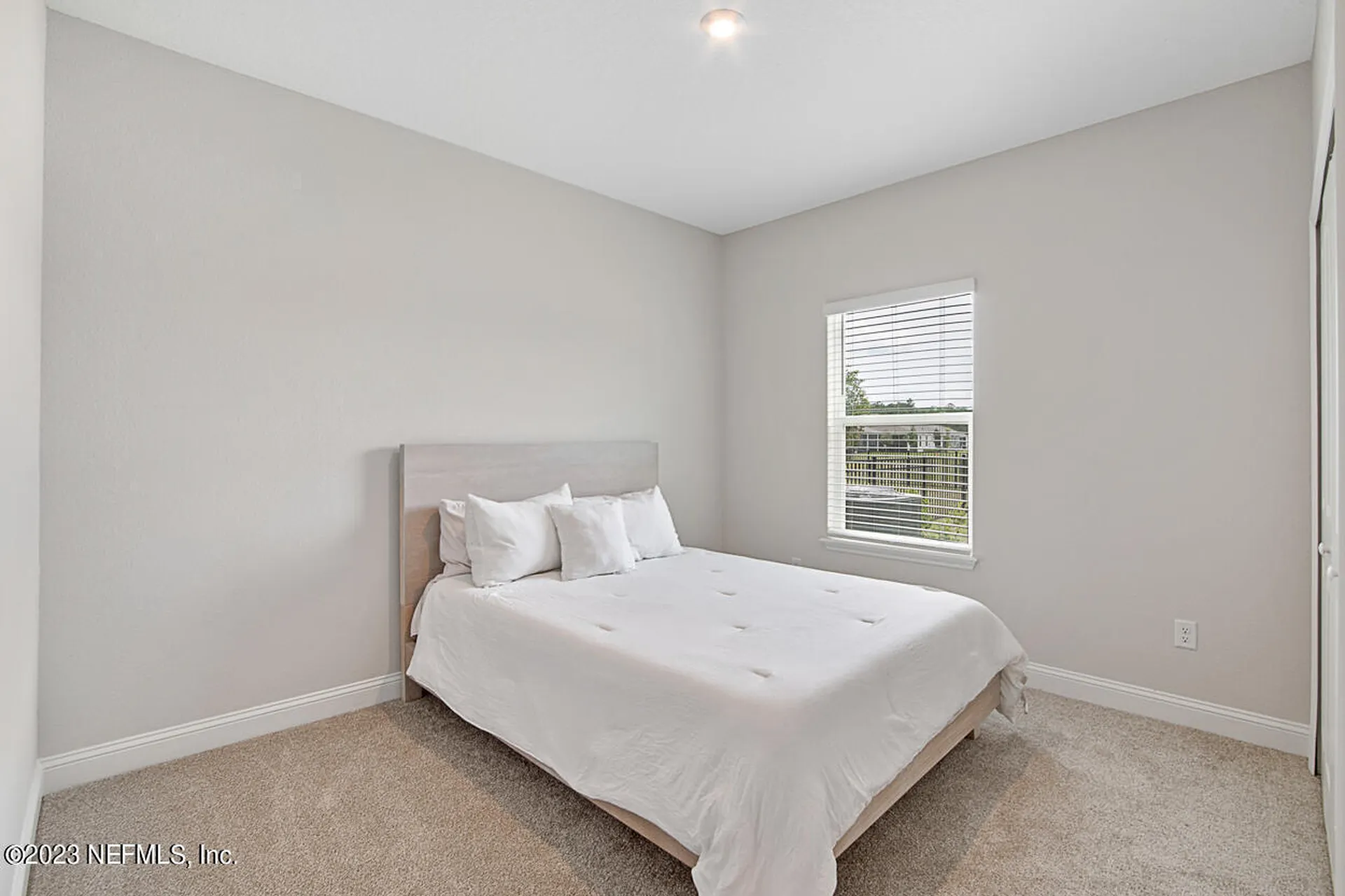 13186 Dunwick Road Jacksonville FL 32256