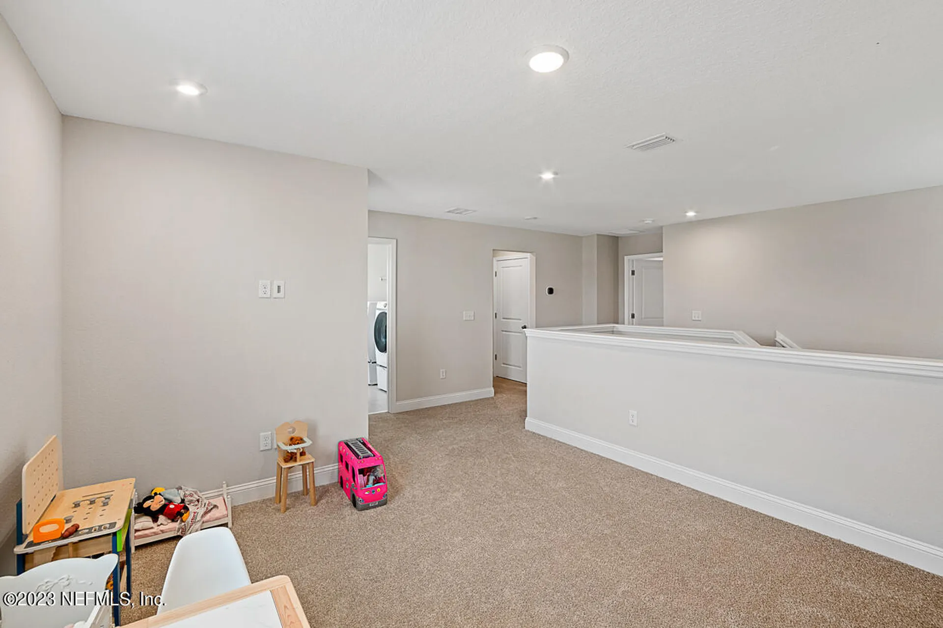 13186 Dunwick Road Jacksonville FL 32256