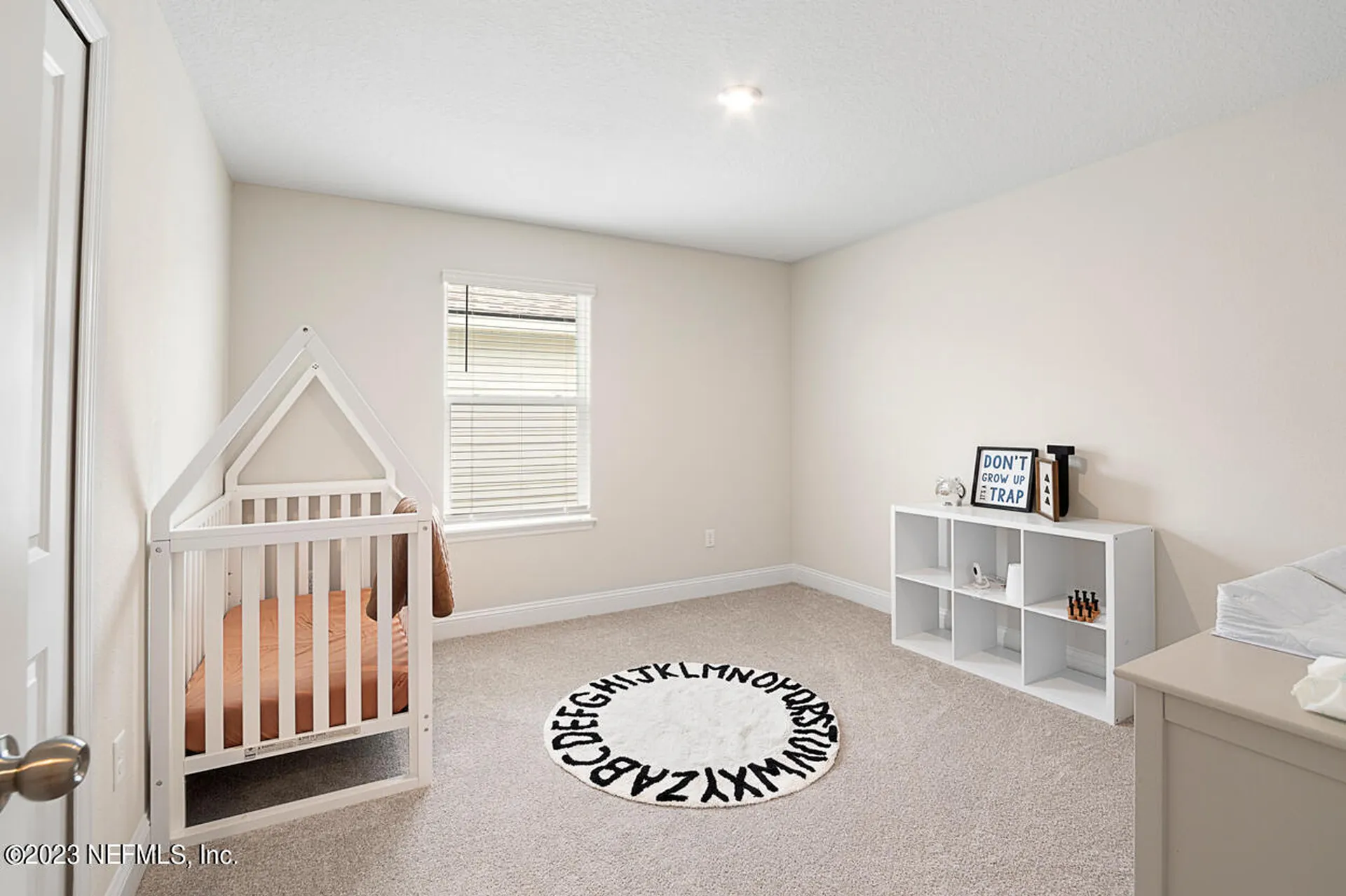 13186 Dunwick Road Jacksonville FL 32256