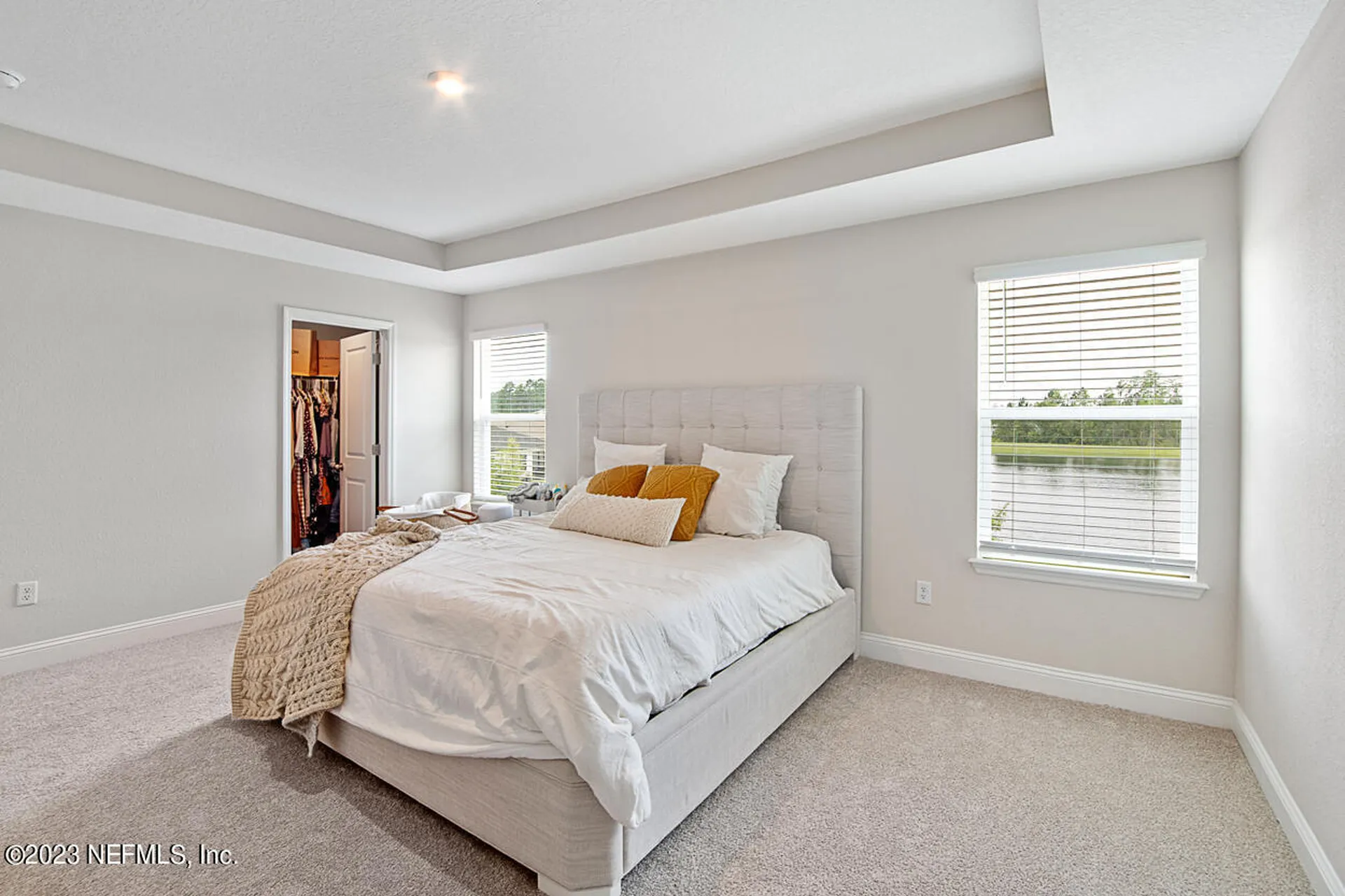 13186 Dunwick Road Jacksonville FL 32256