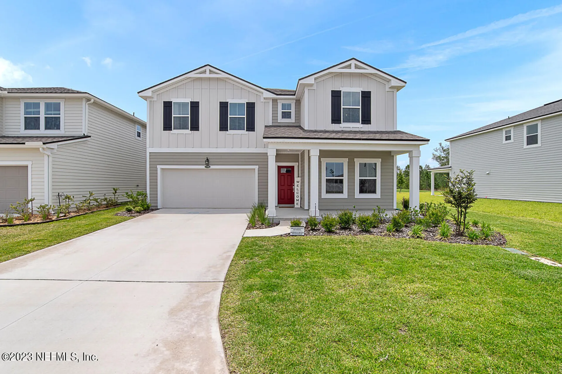 13186 Dunwick Road Jacksonville FL 32256