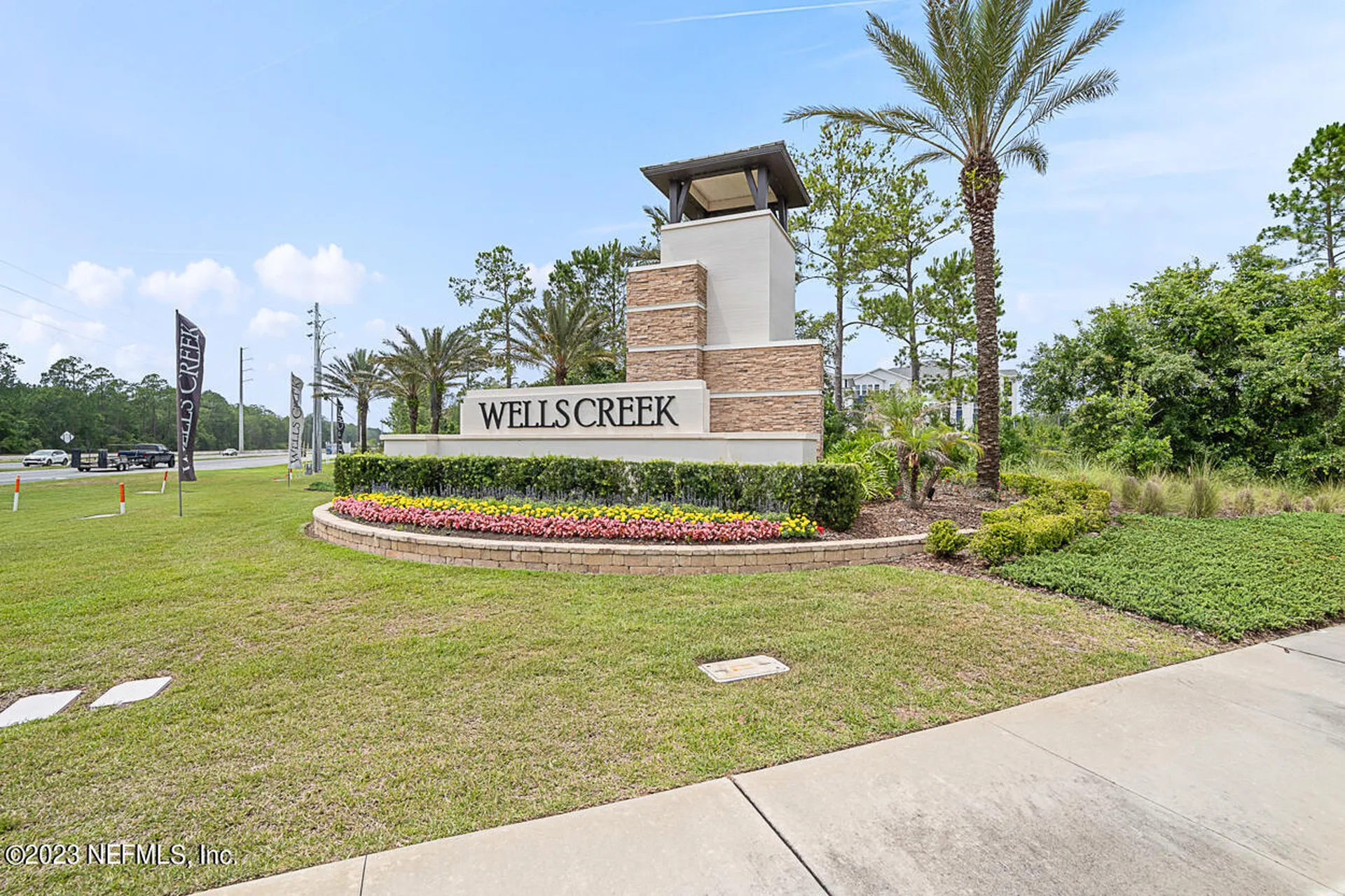 13186 Dunwick Road Jacksonville FL 32256