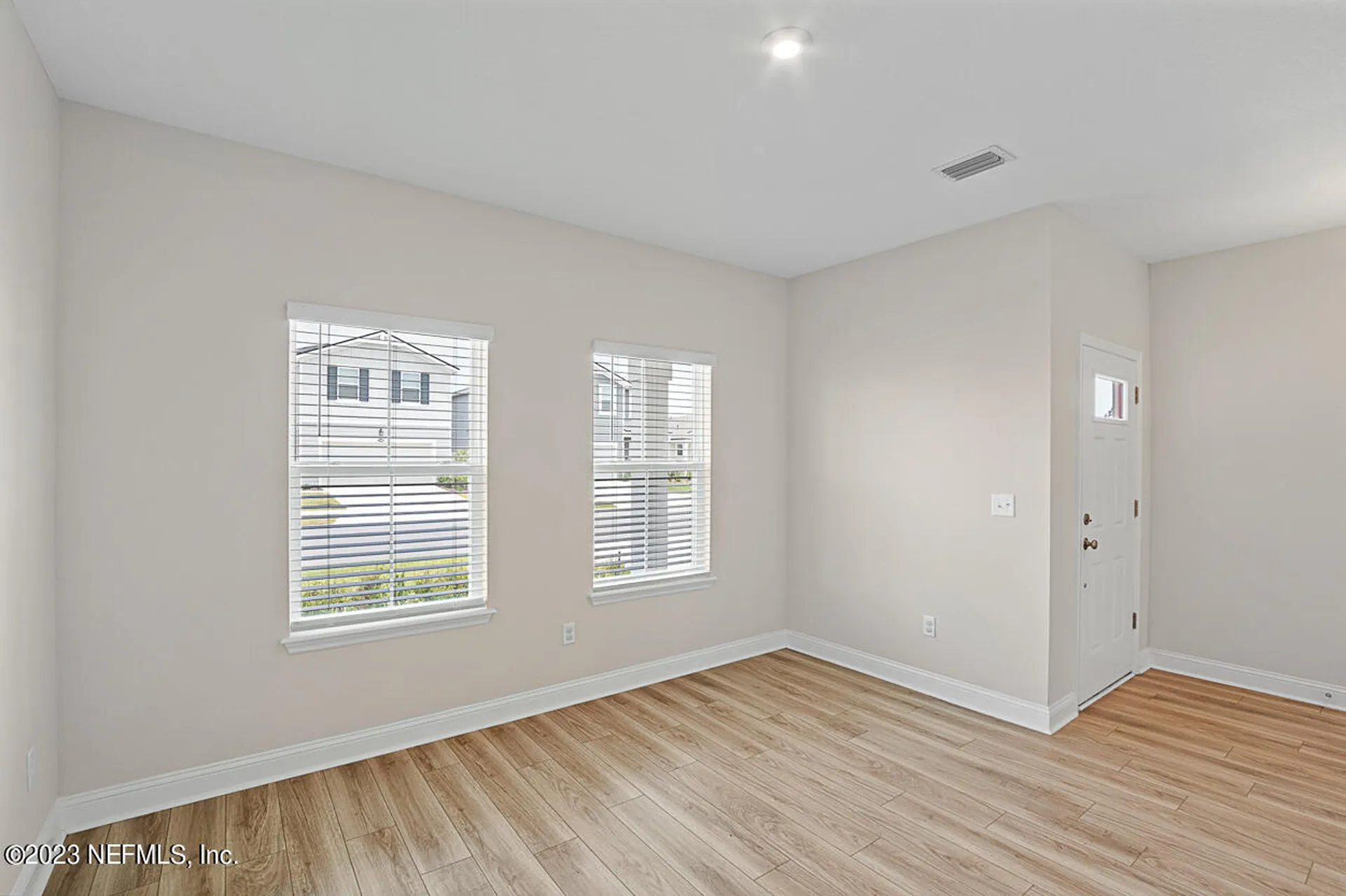 13186 Dunwick Road Jacksonville FL 32256