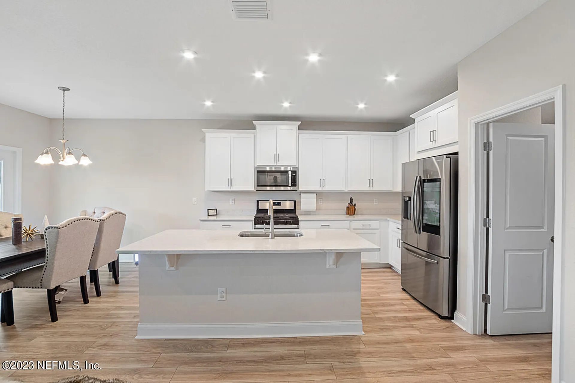 13186 Dunwick Road Jacksonville FL 32256