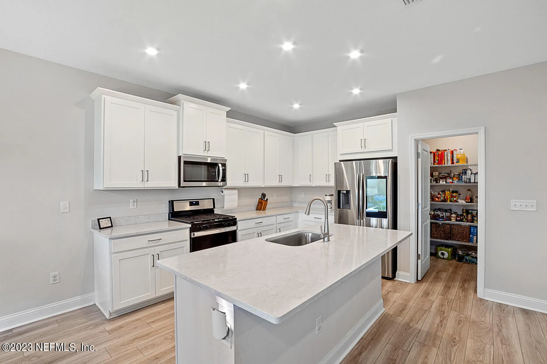 13186 Dunwick Road Jacksonville FL 32256