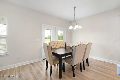 13186 Dunwick Road Jacksonville FL 32256