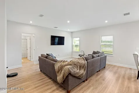 13186 Dunwick Road Jacksonville FL 32256
