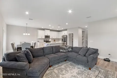 13186 Dunwick Road Jacksonville FL 32256