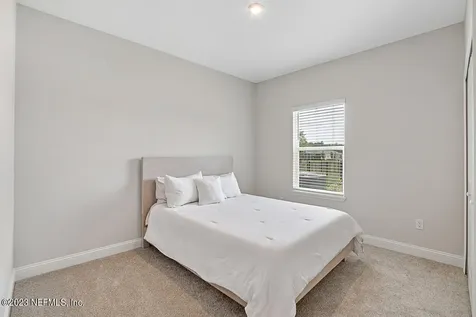 13186 Dunwick Road Jacksonville FL 32256