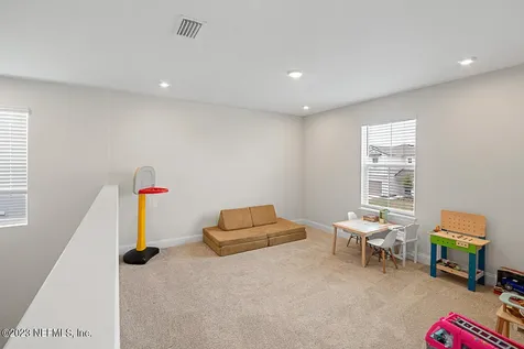 13186 Dunwick Road Jacksonville FL 32256