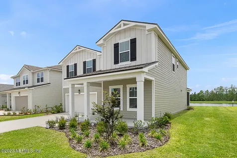 13186 Dunwick Road Jacksonville FL 32256