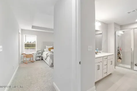 13186 Dunwick Road Jacksonville FL 32256