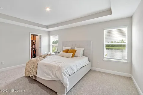 13186 Dunwick Road Jacksonville FL 32256