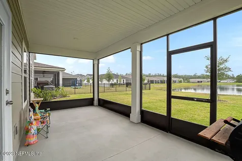 13186 Dunwick Road Jacksonville FL 32256
