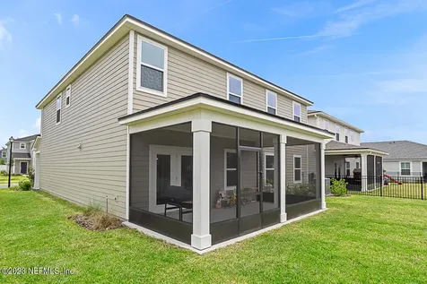 13186 Dunwick Road Jacksonville FL 32256