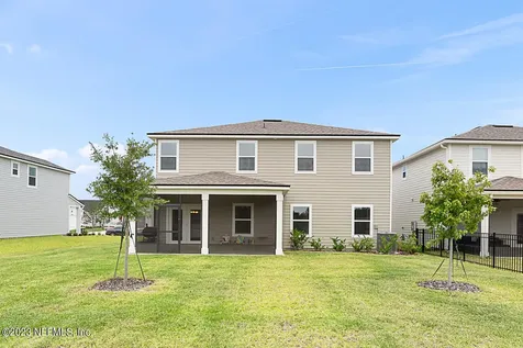 13186 Dunwick Road Jacksonville FL 32256