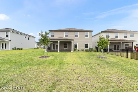 13186 Dunwick Road Jacksonville FL 32256