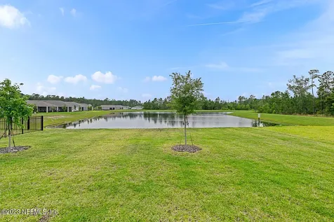 13186 Dunwick Road Jacksonville FL 32256
