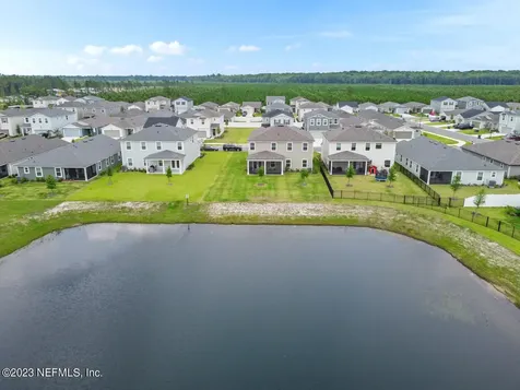 13186 Dunwick Road Jacksonville FL 32256