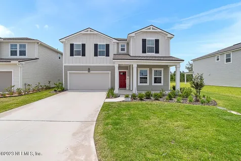 13186 Dunwick Road Jacksonville FL 32256