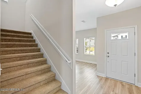 13186 Dunwick Road Jacksonville FL 32256