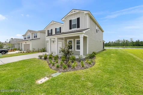 13186 Dunwick Road Jacksonville FL 32256