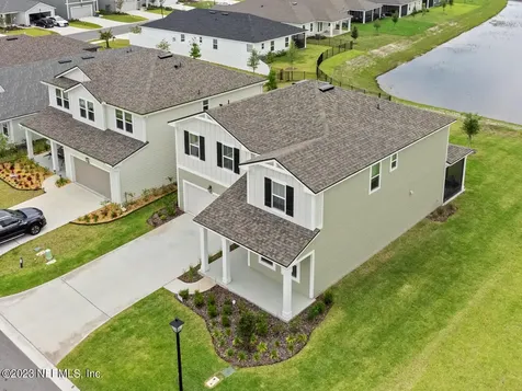 13186 Dunwick Road Jacksonville FL 32256
