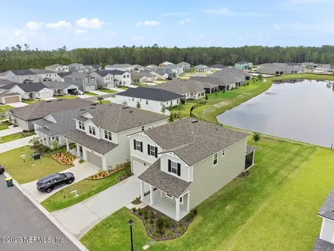 13186 Dunwick Road Jacksonville FL 32256