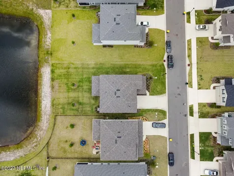 13186 Dunwick Road Jacksonville FL 32256
