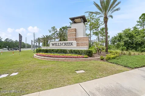 13186 Dunwick Road Jacksonville FL 32256
