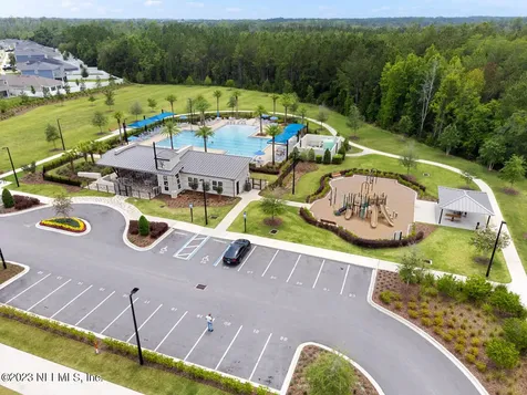 13186 Dunwick Road Jacksonville FL 32256