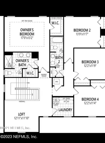 13186 Dunwick Road Jacksonville FL 32256