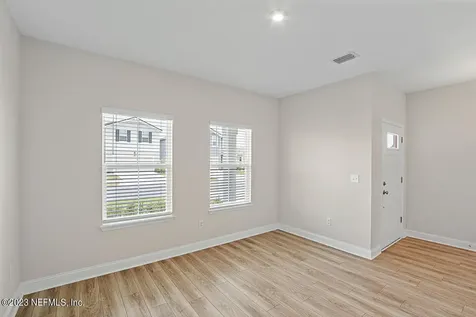 13186 Dunwick Road Jacksonville FL 32256