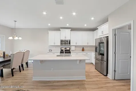 13186 Dunwick Road Jacksonville FL 32256