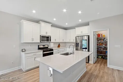 13186 Dunwick Road Jacksonville FL 32256