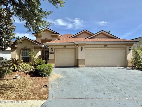 14359 Millhopper Road Jacksonville FL 32258