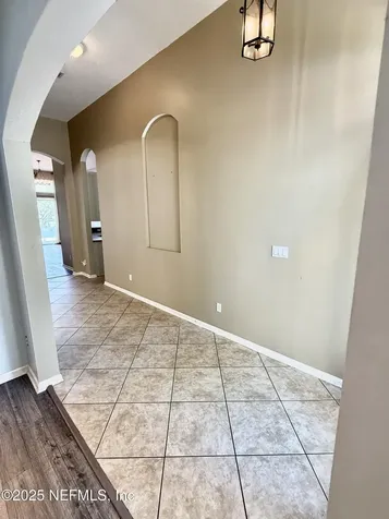 14359 Millhopper Road Jacksonville FL 32258