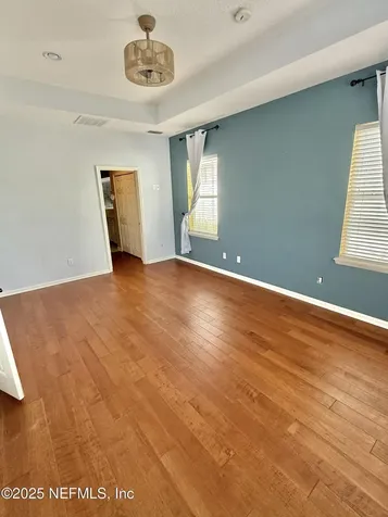 14359 Millhopper Road Jacksonville FL 32258